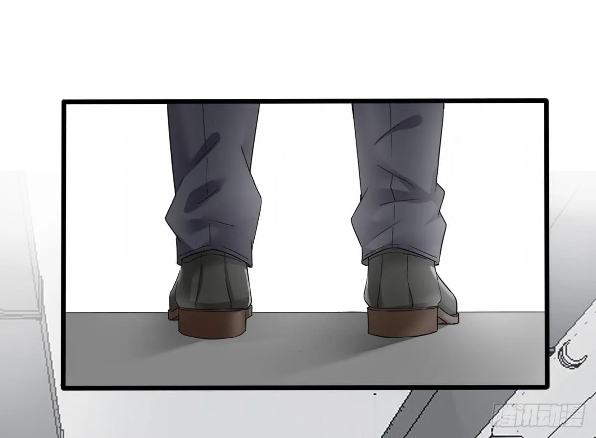 9-质问 第13页