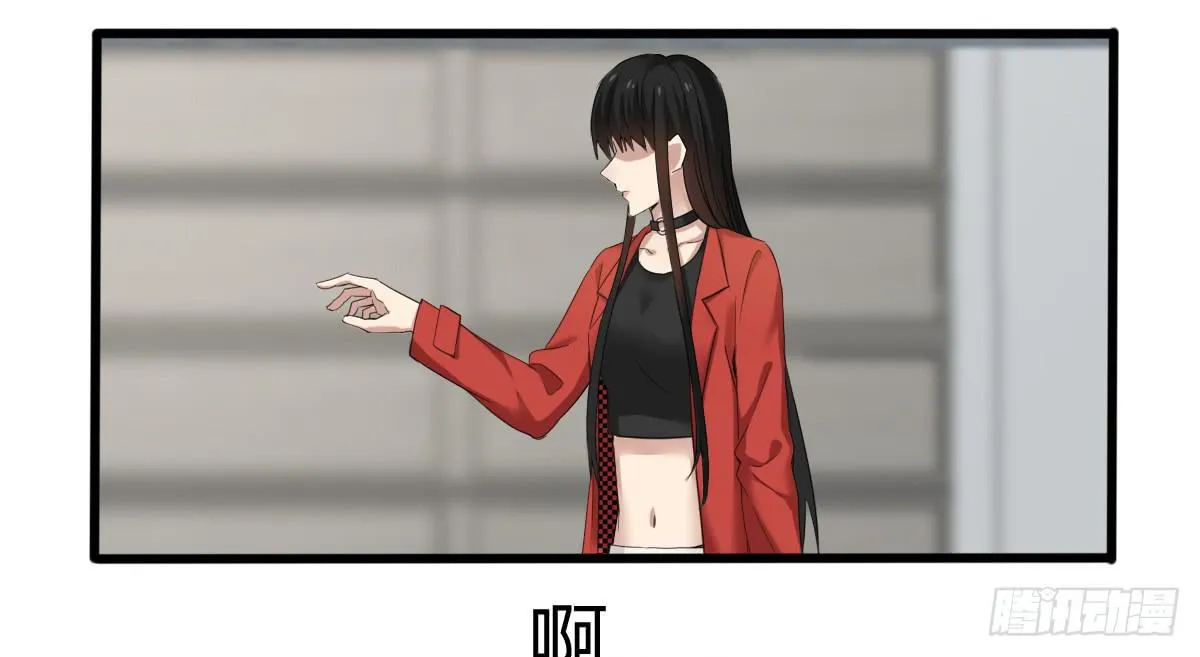 9-质问 第19页
