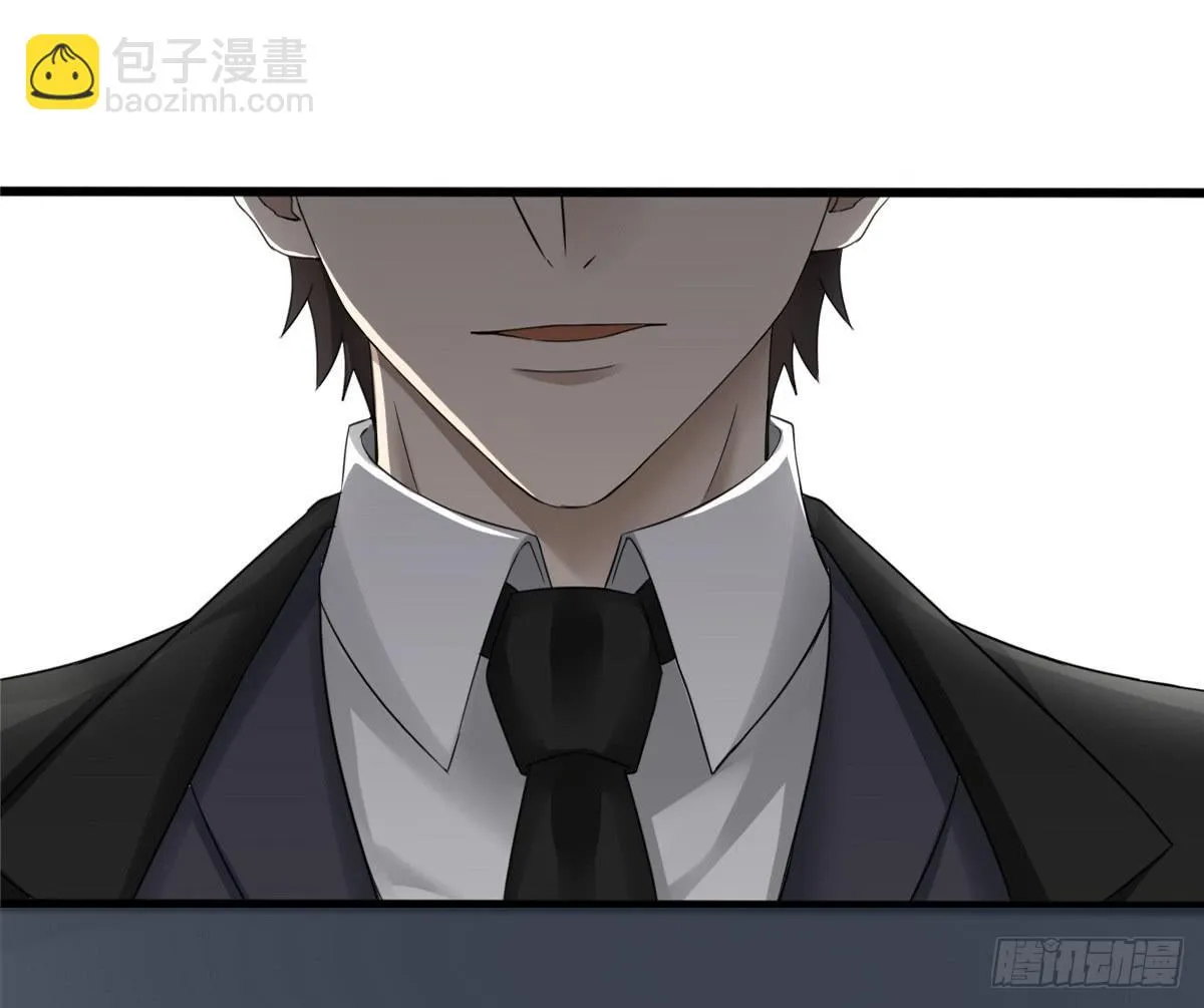 9-质问 第46页