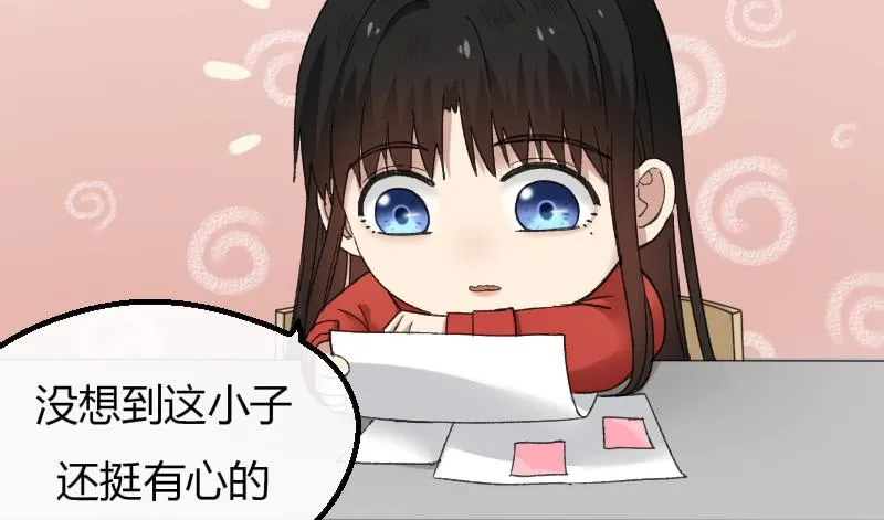 12-试镜（三） 第7页
