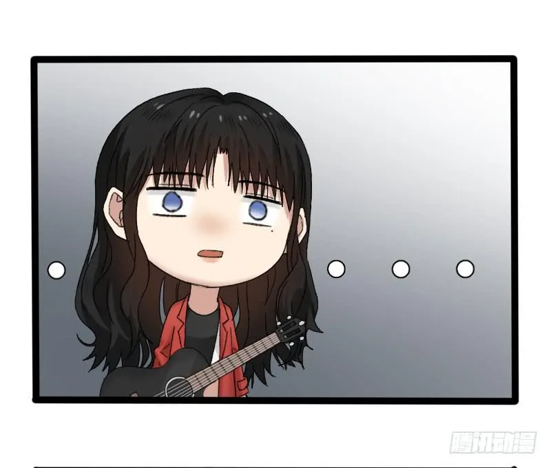 14-决胜 第37页