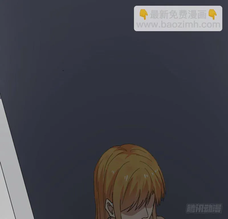 14-决胜 第40页