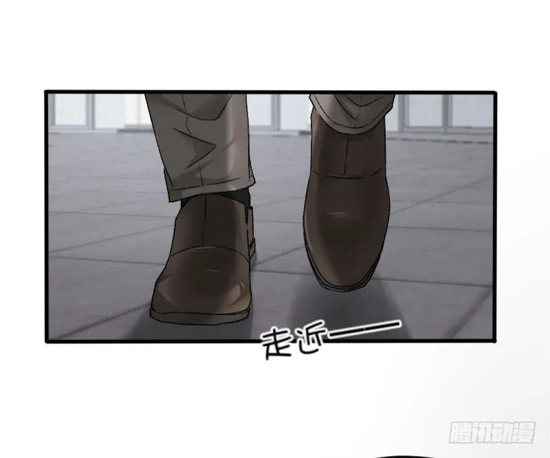 23-质问（上） 第36页