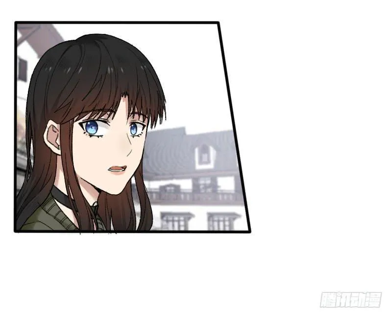 24-质问（中） 第1页