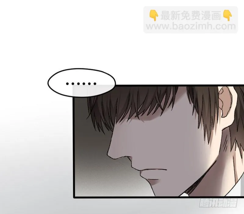 24-质问（中） 第28页