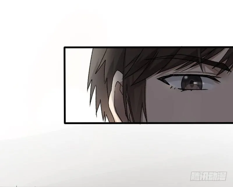 24-质问（中） 第32页
