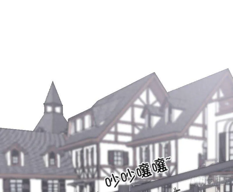 26-吻戏 第1页