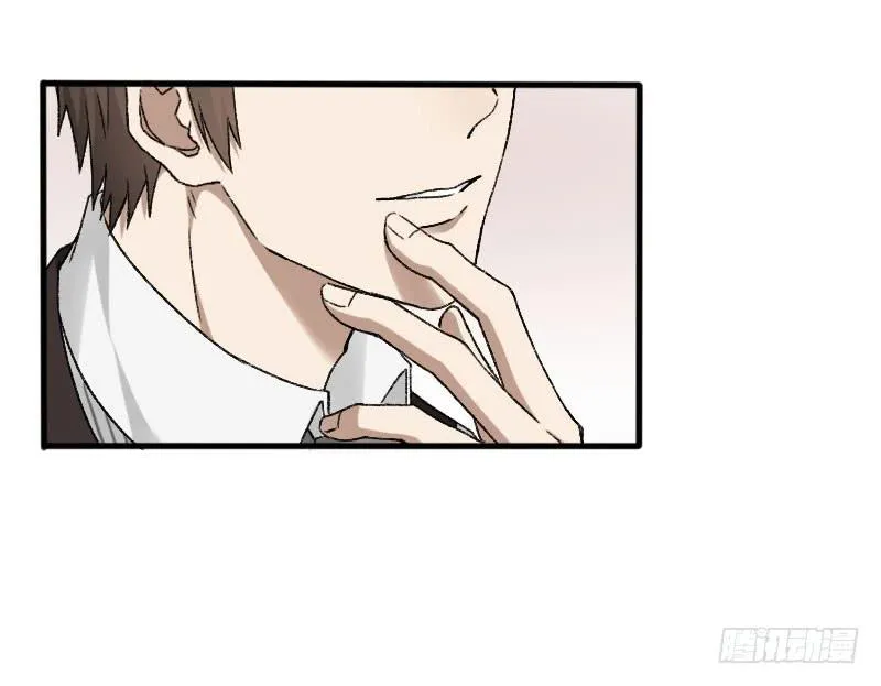 26-吻戏 第7页