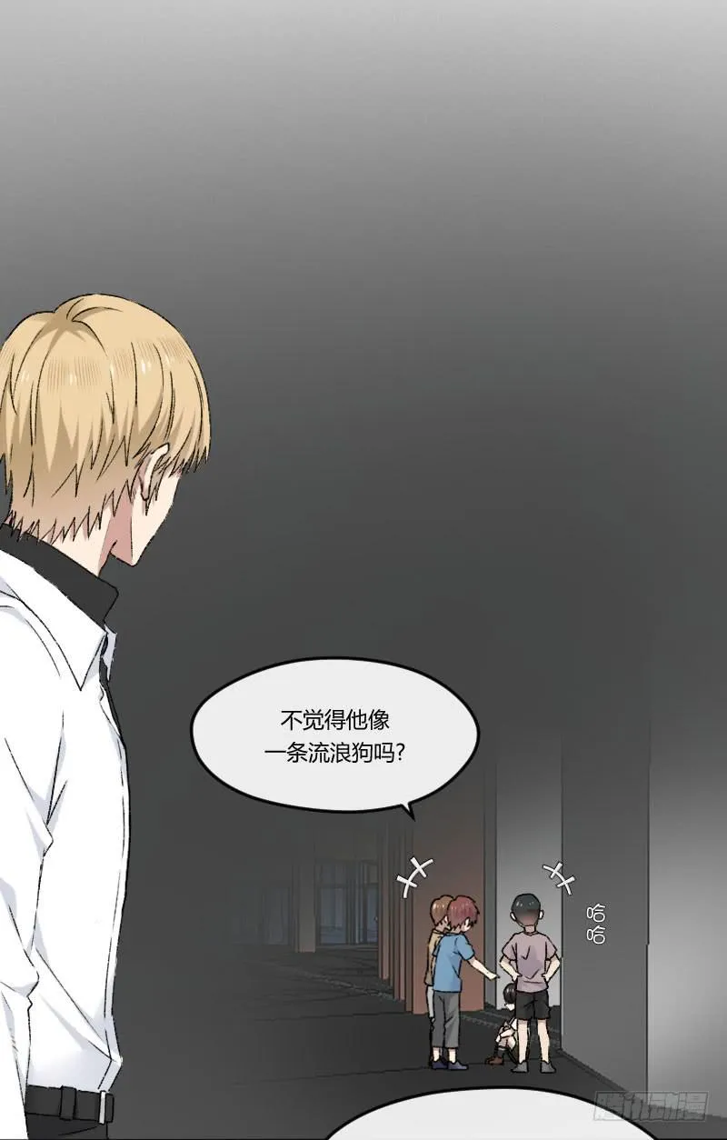 27-名字 第7页