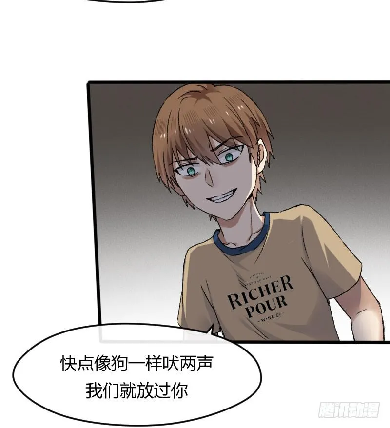 27-名字 第13页