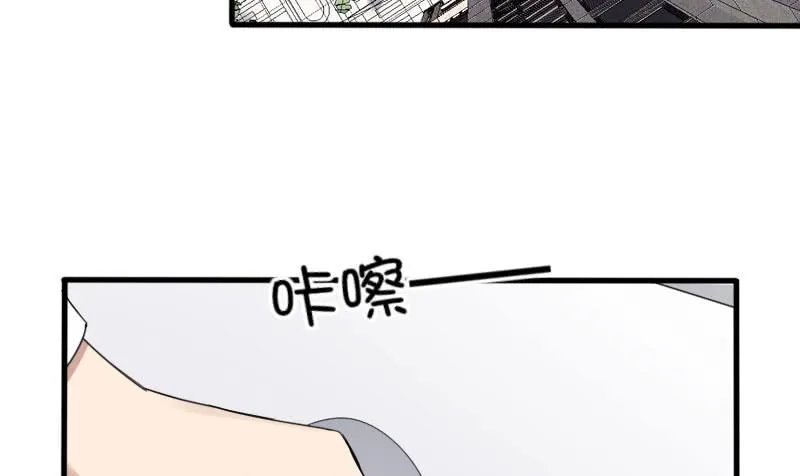 28-请求（一） 第4页