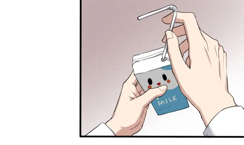28-请求（一） 第12页