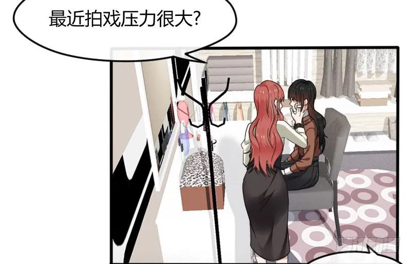 28-请求（一） 第34页