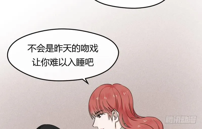 28-请求（一） 第36页