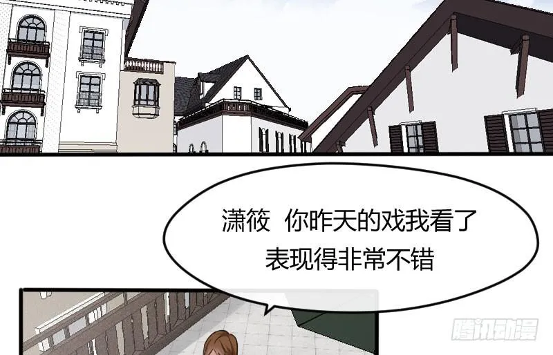 28-请求（一） 第49页