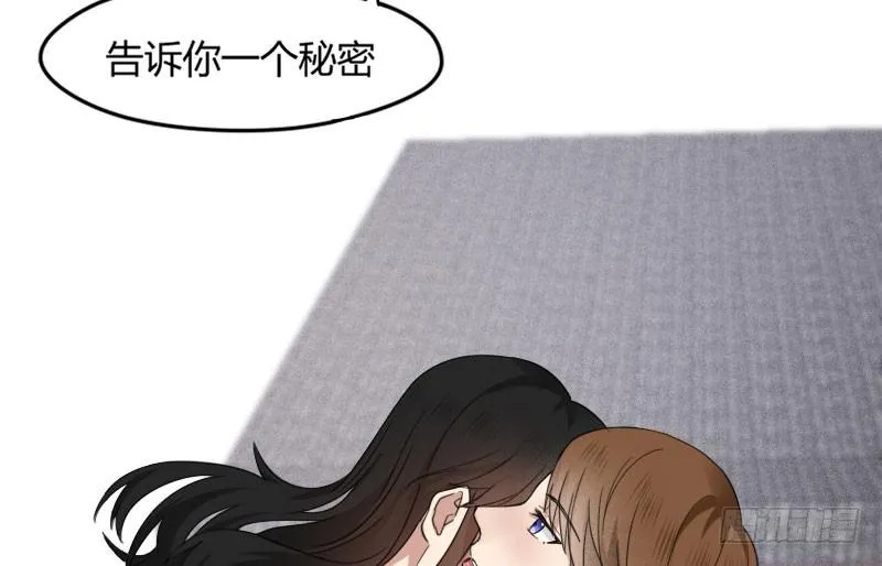 28-请求（一） 第55页
