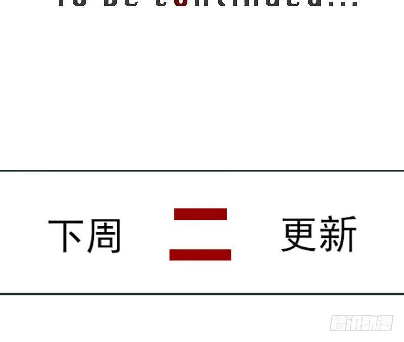 28-请求（一） 第60页