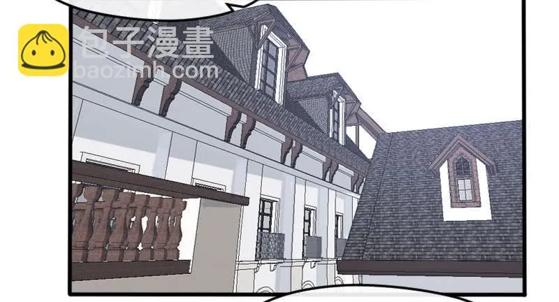 29-请求（二） 第15页