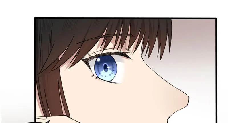 29-请求（二） 第45页