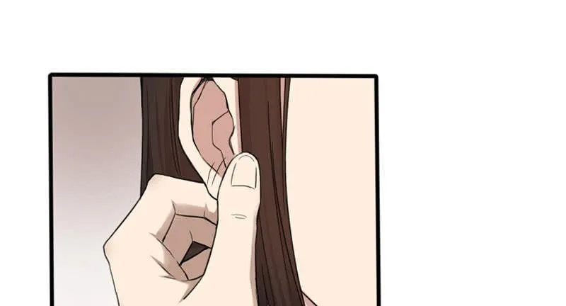 29-请求（二） 第53页
