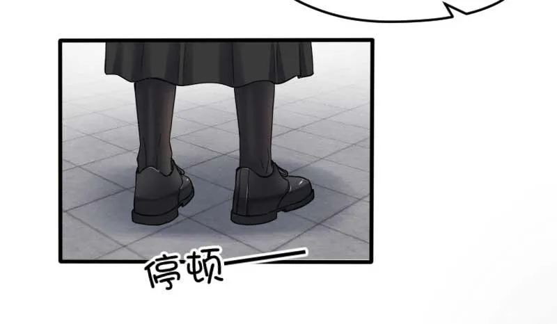 30-请求（三） 第15页