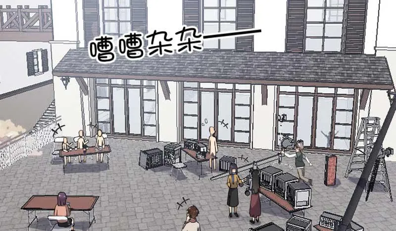 30-请求（三） 第31页