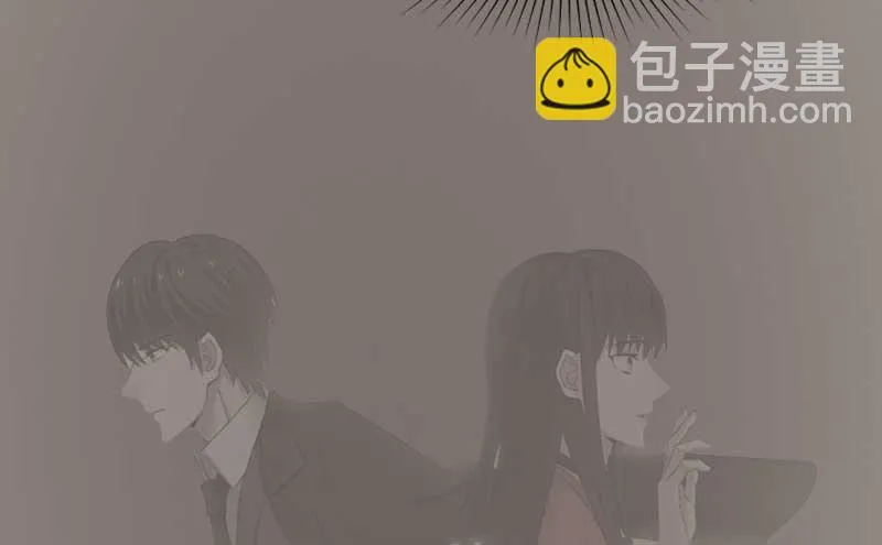 31-请求（四） 第9页
