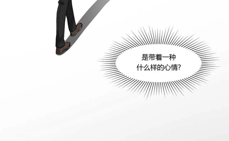 31-请求（四） 第27页