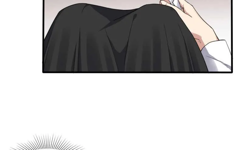 31-请求（四） 第31页