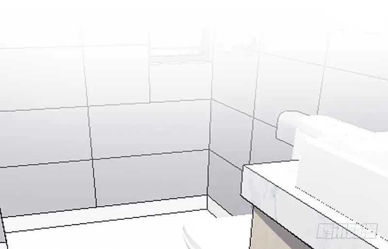 32-收留（上） 第49页