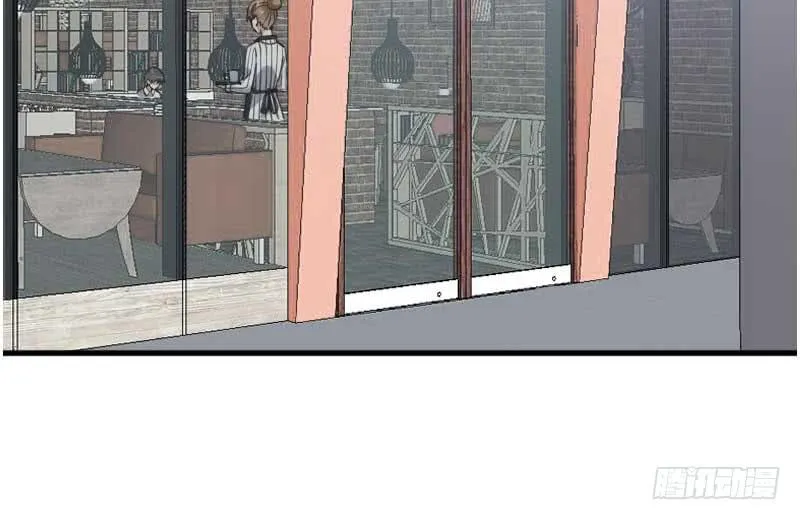 33-收留（下） 第35页