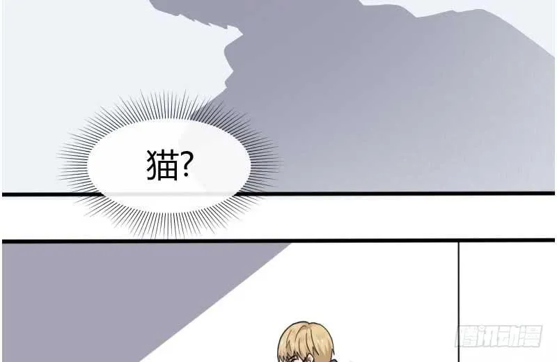 33-收留（下） 第48页