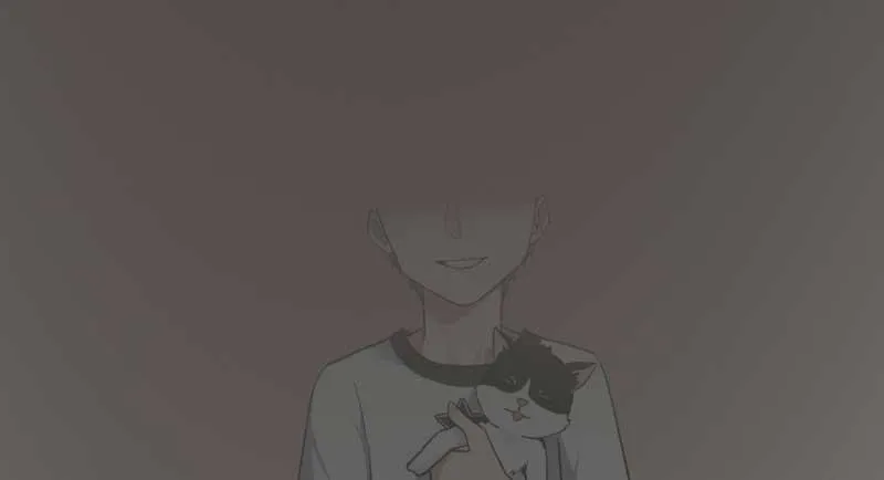 34-会面（一） 第42页