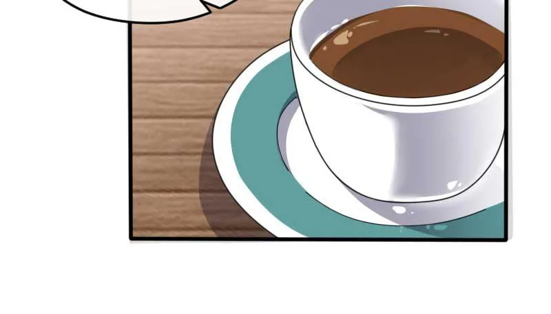 35-会面（二） 第21页