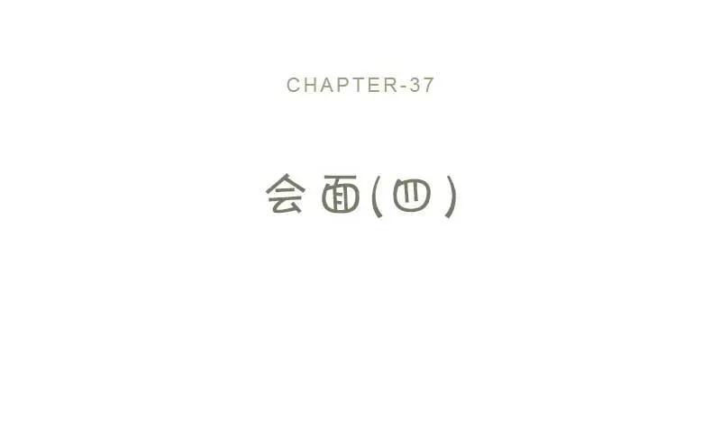 37-会面（四） 第2页