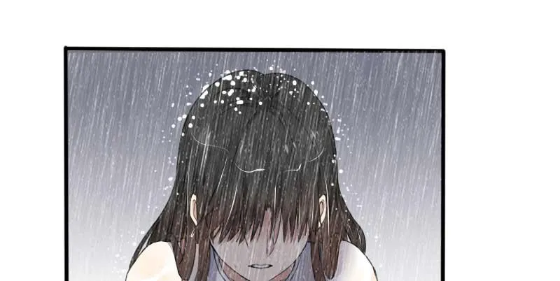 39-NG（上） 第16页