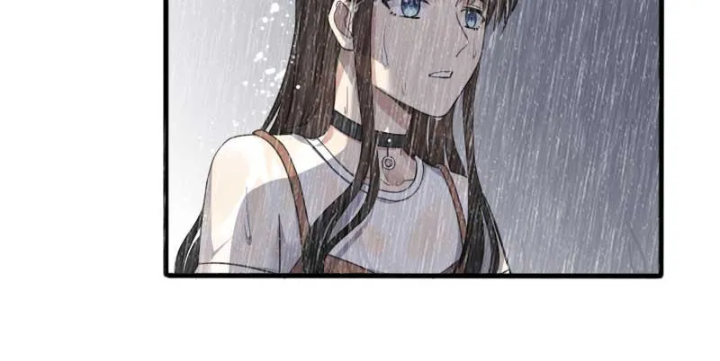 39-NG（上） 第18页