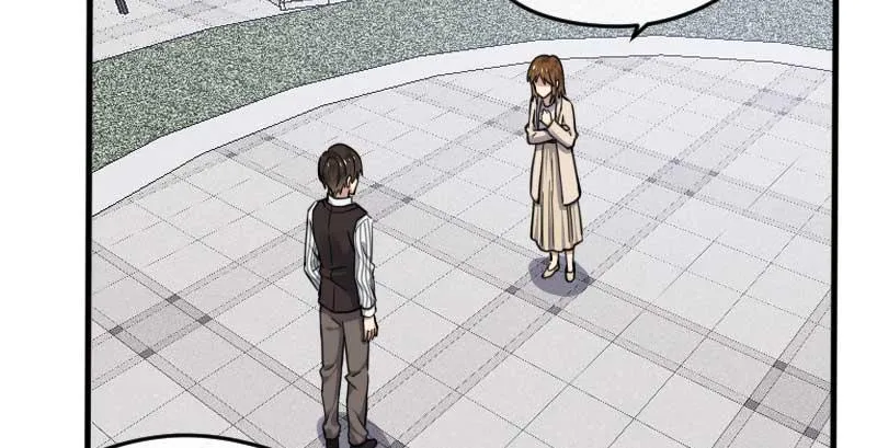 41-郎才女貌 第8页