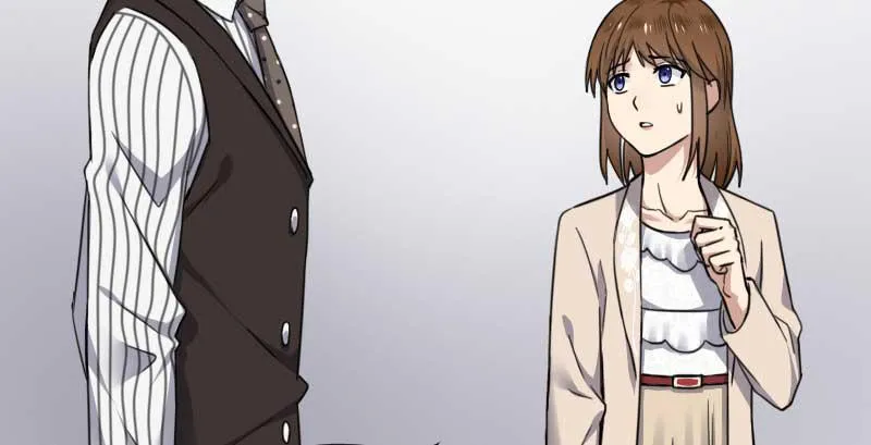41-郎才女貌 第14页