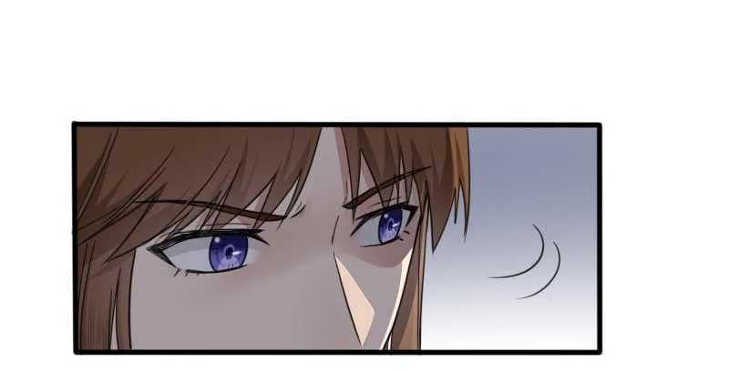 41-郎才女貌 第21页