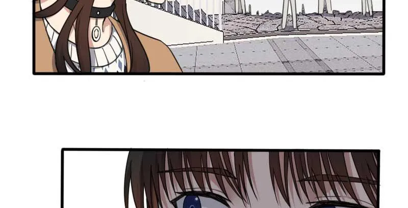 41-郎才女貌 第35页