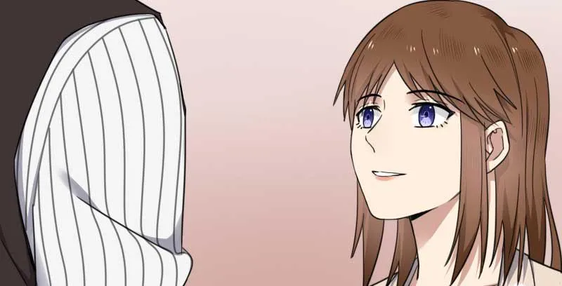 41-郎才女貌 第38页