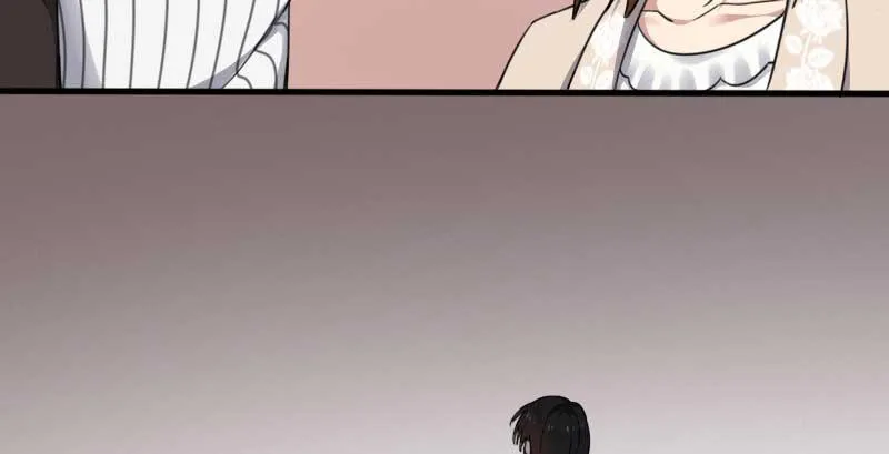 41-郎才女貌 第39页