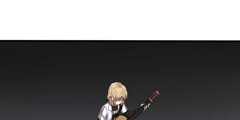 42-约定 第4页