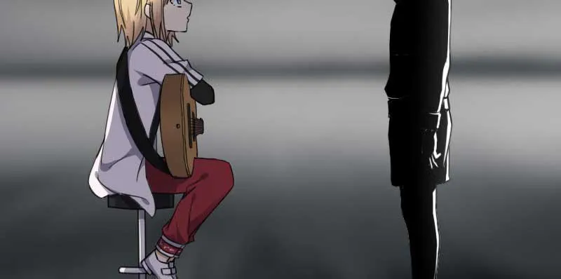 42-约定 第10页
