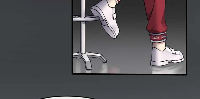 42-约定 第15页