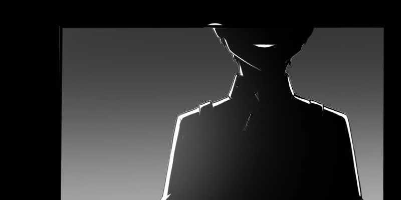 42-约定 第25页