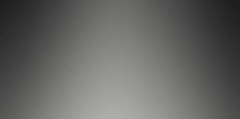 42-约定 第30页