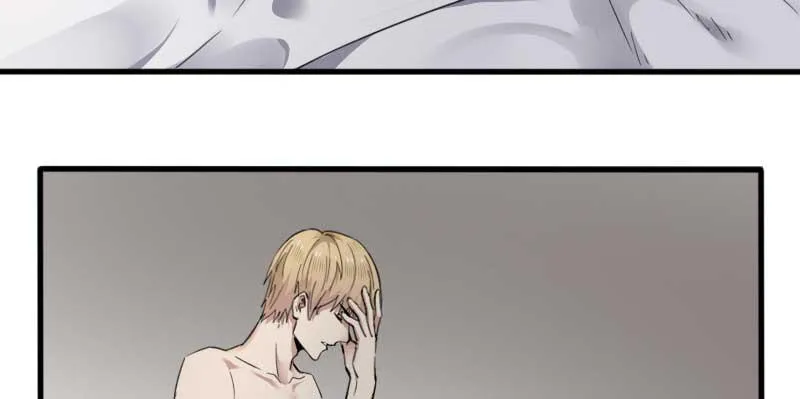 42-约定 第34页