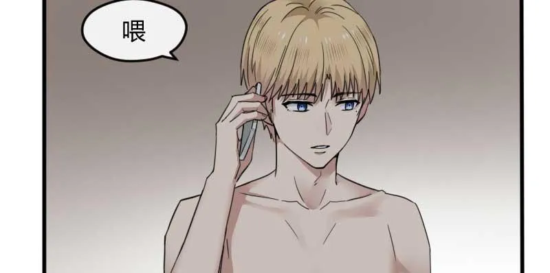 42-约定 第40页